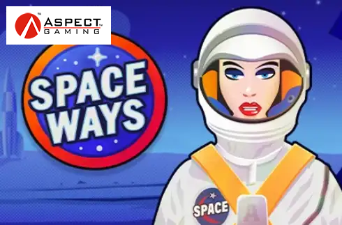 Space Ways